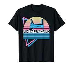 Pinball wizard pinball for sale  Delivered anywhere in USA 