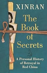 Book secrets personal for sale  Delivered anywhere in Ireland