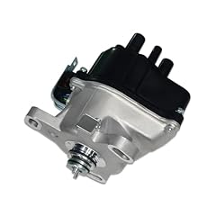 Aflle racing ignition for sale  Delivered anywhere in USA 