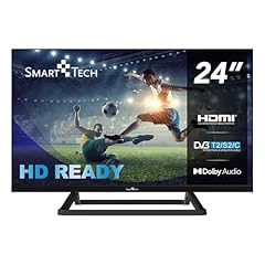 Smart tech 24hn01v3 d'occasion  Livré partout en France