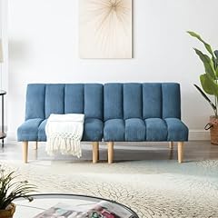 Urprime blue corduroy for sale  Delivered anywhere in USA 