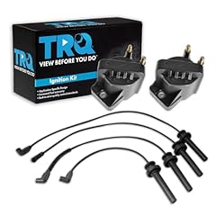 Trq ignition coils for sale  Delivered anywhere in USA 