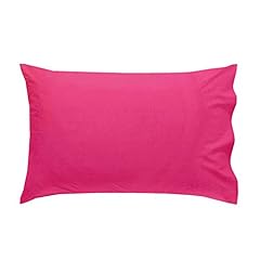 Contempo pack percale for sale  Delivered anywhere in UK