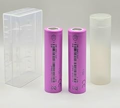 Eve 30p 3000mah for sale  Delivered anywhere in UK