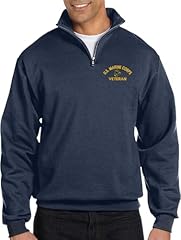 Militarybest marine corps for sale  Delivered anywhere in USA 