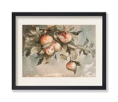 Poster master vintage for sale  Delivered anywhere in USA 