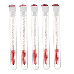 Wooneky 10pcs extensions d'occasion  Livré partout en France