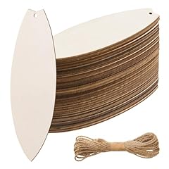Awizom pcs wood for sale  Delivered anywhere in USA 