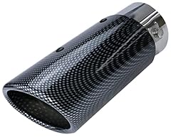 Aerzetix c53740 embout d'occasion  Livré partout en France