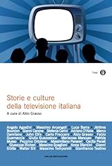 Storie culture della usato  Spedito ovunque in Italia 