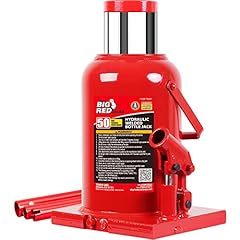 Big red ton for sale  Delivered anywhere in USA 