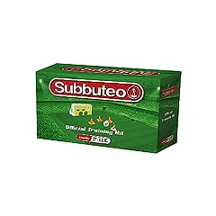 Subbuteo training set for sale  Delivered anywhere in Ireland
