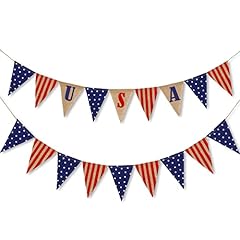 Whaline pack independence for sale  Delivered anywhere in USA 