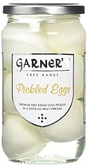 Garner free range for sale  Delivered anywhere in UK