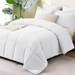 Cozylux california king for sale  Delivered anywhere in USA 