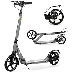 Kick scooter kids for sale  Delivered anywhere in UK