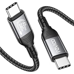 Raviad zertifiziert usb4 gebraucht kaufen  Wird an jeden Ort in Deutschland