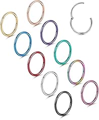 Besteel 10pcs 18g for sale  Delivered anywhere in UK