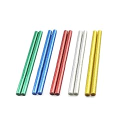Colla standard colorata usato  Spedito ovunque in Italia 