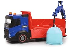 Dickie toys 203744014 usato  Spedito ovunque in Italia 