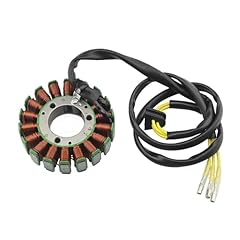 Ignition stator suzuki for sale  Delivered anywhere in UK