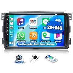 64g android autoradio usato  Spedito ovunque in Italia 