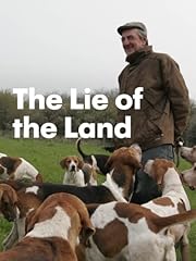Lie land for sale  Delivered anywhere in UK