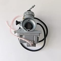 28mm vm24 carburetor for sale  Delivered anywhere in UK