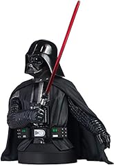 Gentle Giant Star Wars: A New Hope: Darth Vader 1:6, used for sale  Delivered anywhere in Canada