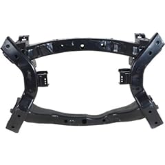 Evan fischer subframe for sale  Delivered anywhere in USA 