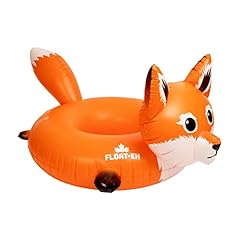 Float fox pool for sale  Delivered anywhere in USA 