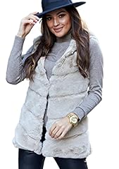 Bella fellweste damen gebraucht kaufen  Wird an jeden Ort in Deutschland