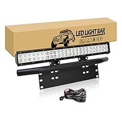 Rigidon 59cm 144w usato  Spedito ovunque in Italia 