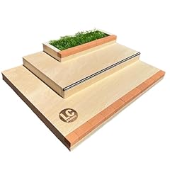 Boards fingerboard block for sale  Delivered anywhere in USA 