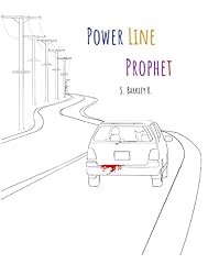 Power line prophet for sale  Delivered anywhere in USA 