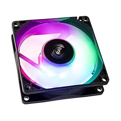 Aerocool frost rgb gebraucht kaufen  Wird an jeden Ort in Deutschland