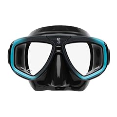 Scubapro zoom evo gebraucht kaufen  Wird an jeden Ort in Deutschland