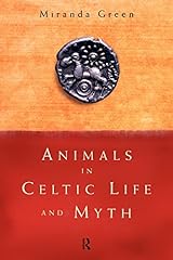 Animals celtic life for sale  Delivered anywhere in USA 