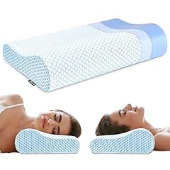 Memory foam pillows for sale  Delivered anywhere in USA 