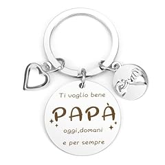Regalo papa regalo usato  Spedito ovunque in Italia 