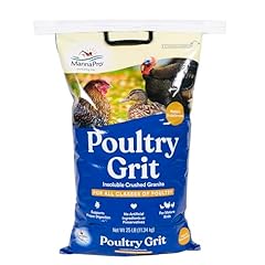 Manna pro poultry for sale  Delivered anywhere in USA 