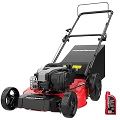 Powersmart gas lawn for sale  Delivered anywhere in USA 