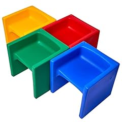 Children factory cube for sale  Delivered anywhere in USA 
