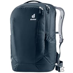 Deuter rucksack giga gebraucht kaufen  Wird an jeden Ort in Deutschland