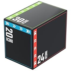 Handbode plyo box for sale  Delivered anywhere in USA 