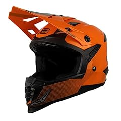 Mac sting evo for sale  Delivered anywhere in UK