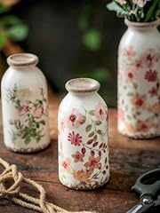 Teweiqi vintage ceramic for sale  Delivered anywhere in USA 