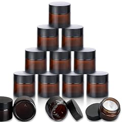 Fanchu lot pots d'occasion  Livré partout en France