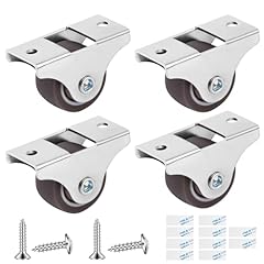Flintronic wheels furniture for sale  Delivered anywhere in UK