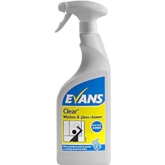 Evans vanodine bav030 for sale  Delivered anywhere in UK